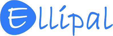 Ellipal