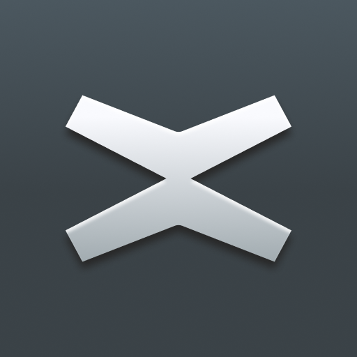 Xportal